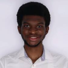 productmanagement #techinafrica #ghana #development #nationbuilding…