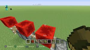 This option is very useful and helps you to use your resources like time, energy, much more proficient. Tutorial Como Hacer Un Auto En Minecraft Sin Mods Ps4 Ps3 Xbox 360 Y Xbox One Video Dailymotion