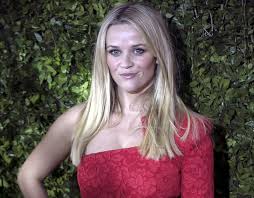 Самые новые твиты от reese witherspoon (@reesew): Siliconeer Reese Witherspoon I Just Don T Fear Dying