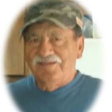 John Fegueroa Obituary September 14, 2021