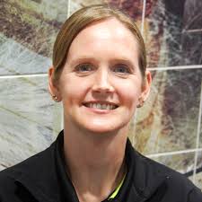 Are you ready for Wellness 101?! We couldn't think of a better expert to  share with you than Dr. Jamie Calman Krzykowski!! Check out her bio and  make sure you don't miss