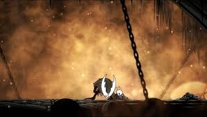 Not knowing, what you're doing wrong? Hollow Knight Nightmare King Grimm Fight Guide Tips And Tricks