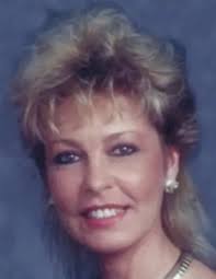 Obituary information for Linda S. Kaiser