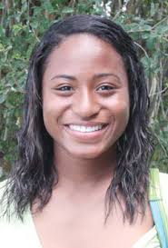 Leader gets a makeover