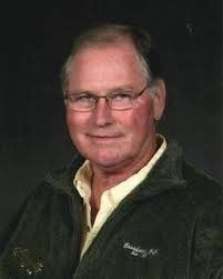 Preston John Obituary