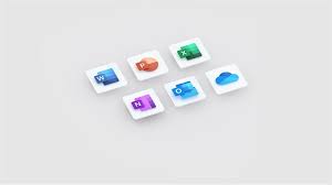 These ways include using the at&t website and searching through online and paper directories. Windows Apps Microsoft Store