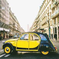 Действующие чемпионы мира обыграли национальную команду германии со счётом 1:0 благодаря автоголу. Franciya Ili Germaniya Kuda Luchshe Otpravitsya V Puteshestvie 3pulse Com