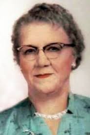 Anna Gratz Kleeman (1889-1958)