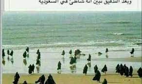 pin by joudi moh on اضحك arabic funny funny comments funny pictures