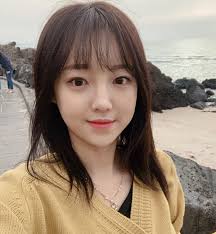 동시 접속자 몰려 오류까지 원정도박 의혹에도 타격 無 ì™¸ì§ˆí˜œ ì‚¬ê±´ì‚¬ê³ ì— ëŒ€í•´ì•Œì•„ë³´ìž