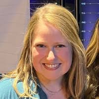 80+ "Dennison" profiles