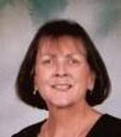 Gloria Ruth “Susie” Long Holliday (1941-2012)