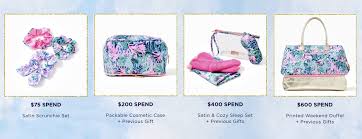 Use lilly pulitzer promo codes & discount codes to get extra savings when shop at lillypulitzer.com.the most popular lilly pulitzer. Lilly Pulitzer Holiday 2020 Black Friday Sale Joyfully So