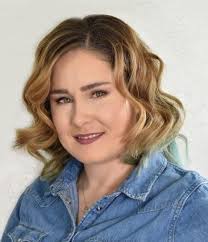 TBO Ep4: The Business of Skin, Candice Mason & Alissa Caillet