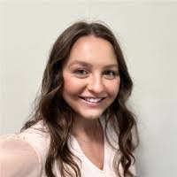 Donald Borowski's Instagram, Twitter & Facebook