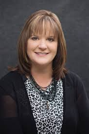 AFA Faculty Spotlight: Amy Moore