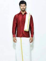 Pin By Lechmee P On Wed Indian Men Fashion Wedding Outfits For Groom Dark Green Prom Dresses