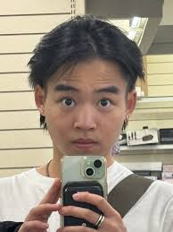 Goodnight my beloved Tokyo Tower. 🥰💖🌃🗼🇯🇵 #TokyoTower #NightVibes  #Minato #Tokyo #Japan