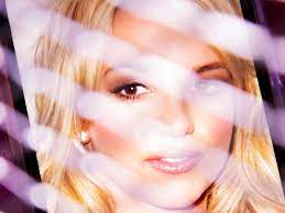 Britney Spears S Conservatorship Nightmare The New Yorker