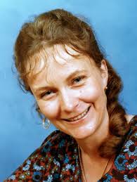 Contributions to the tribute of Carol Louise Johnston