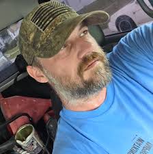 Furniture assembly service rates?