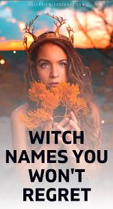 Pin On Magick