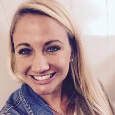 Launch Hays 2017: Directory