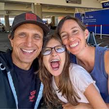 Newbie BMX rider here; based in the Delhi Cincinnati area; I've been  hitting up Cleves for the past week and would really appreciate tips  regarding taking jumps (been struggling with the bunny