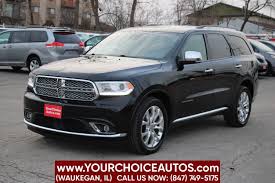 Image result for DB Black Crystal 2017 Durango