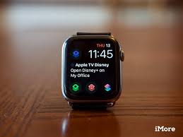 Check spelling or type a new query. You Can Now Get An Apple Watch On Spectrum Mobile For The First Time Imore