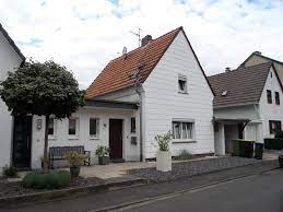Ein großes angebot an eigentumswohnungen in bornheim finden sie bei immobilienscout24. Haus Zum Verkauf 53332 Bornheim Widdig Mapio Net
