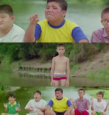 ดูหนังออนไลน์ หนังไทยน่าดู แฟนฉัน (2003) มาสเตอร์ hd ดูฟรี หนังรัก โรแมนติก คอมเมดี้ เต็มเรื่อง เรื่องราวของน้อยหน่าและเจี๊ยบ เพื่อนรักวัยเด็กที่. à¸£à¸§à¸¡à¸žà¸¥ à¹à¸ à¸‡à¹à¸Ÿà¸™à¸‰ à¸™ 16à¸› à¸œ à¸²à¸™à¹„à¸›à¸„à¸§à¸²à¸¡ à¸ª à¸¡à¸ž à¸™à¸˜ à¸¢ à¸‡à¹€à¸«à¸™ à¸¢à¸§à¹à¸™ à¸™