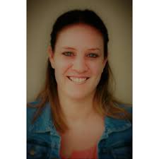 RRPS October 9th In-service (Elementary): Directory