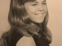 Dixie "Amie" Kathleen Davis's Memorial Website