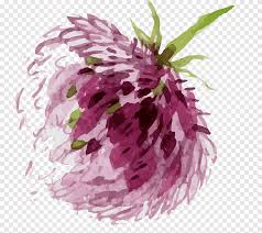 Maybe you would like to learn more about one of these? Ø§Ù„Ù‡Ù†Ø¯ Ø·Ø¨Ø§Ø¹Ø© Ø§Ù„ØªØµÙ…ÙŠÙ… Ø§Ù„Ø¬Ø±Ø§ÙÙŠÙƒÙŠ ØµØ§Ù„ÙˆÙ† ØªØ¬Ù…ÙŠÙ„ ÙˆØ§Ù„Ø²Ù‡ÙˆØ± Ø±Ø³Ù…Øª Ø¨Ø§Ù„ÙŠØ¯ Ø¬Ù…ÙŠÙ„Ø© ÙˆØ§Ù„Ø£Ù„ÙˆØ§Ù† Ø§Ù„Ù…Ø§Ø¦ÙŠØ© ÙˆØªØ£Ø«ÙŠØ± Ø§Ù„Ù„ÙˆØ­Ø© Ø§Ù„Ù†ÙØ· ÙˆØ§Ù„Ø²Ù‡ÙˆØ± ÙˆØ§Ù„Ø£ÙˆØ±Ø§Ù‚ Love Ù„ÙˆØ­Ø© Ù…Ø§Ø¦ÙŠØ© Png