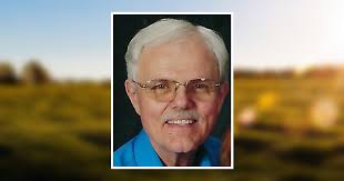 Joseph Shippy Obituary September 3, 2020