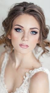 Tessa Dudley's Instagram, Twitter & Facebook