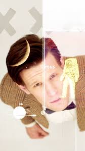 Food is my best friend. Doctor Who Eleven Iphone Wallpaper By Lynnisamystery On Deviantart