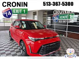 Image result for 5797447444 hyundai--kia