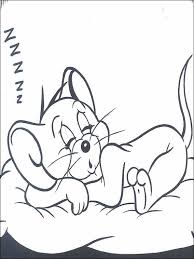 Tom Und Jerry 100 Ausmalbilder Fur Kinder Malvorlagen Zum Ausdrucken Und Ausmalen Immagini Buongiorno Immagini
