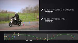 We did not find results for: L Examen Du Permis Moto Le Plateau Passion Moto Securite