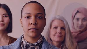 Bisexual Mental Health and It's Importance