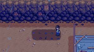 Learn how to become a proper fish farmer and build your own pond for profit with the help of our stardew valley fish pond guide. New Cactus Mod For Stardew Valley Has Saved My Chickens From A Life Of Misery Rock Paper Shotgun