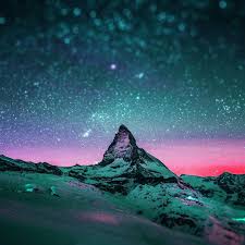 Live Wallpaper Hd Ipad Air Wallpaper Wallpaper Iphone Ios7 New Wallpaper Iphone
