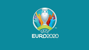Great euro matchday 1 goals. Sportmob Uefa Euro 2020 Groupstage Matchday 1 Fixtures And Livestreams
