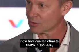 Loads of laundry: Life as the Winnipeg Goldeyes Clubhouse Manager