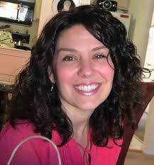 Realtors Representing Postal Code 12871