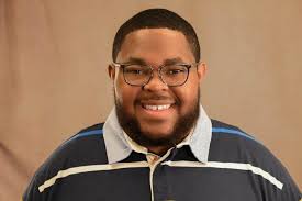 Communications students inducted into Lambda Pi Eta