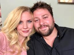 Happy Anniversary to us! It's been a world-wind of so many memories. Some  fun, some sad, some frightful and some of the best years of my life. You  held me together through