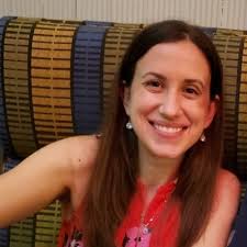 Sara Berkey (@SaraEBerkey)